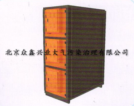 CNC機(jī)床油霧處理器有什么優(yōu)勢(shì)？