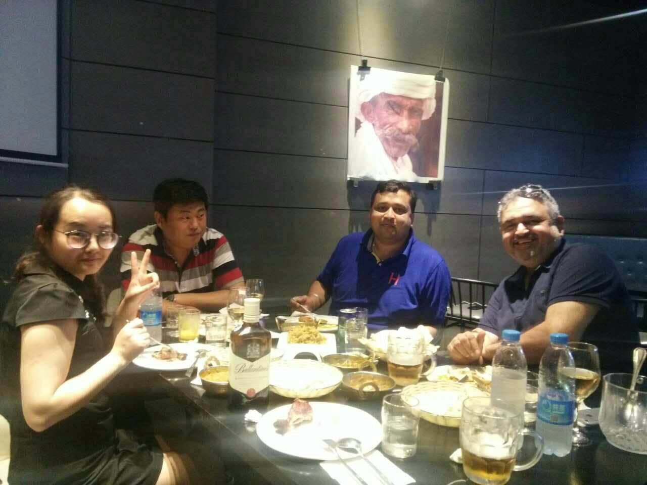 啤酒設備 啤酒設備