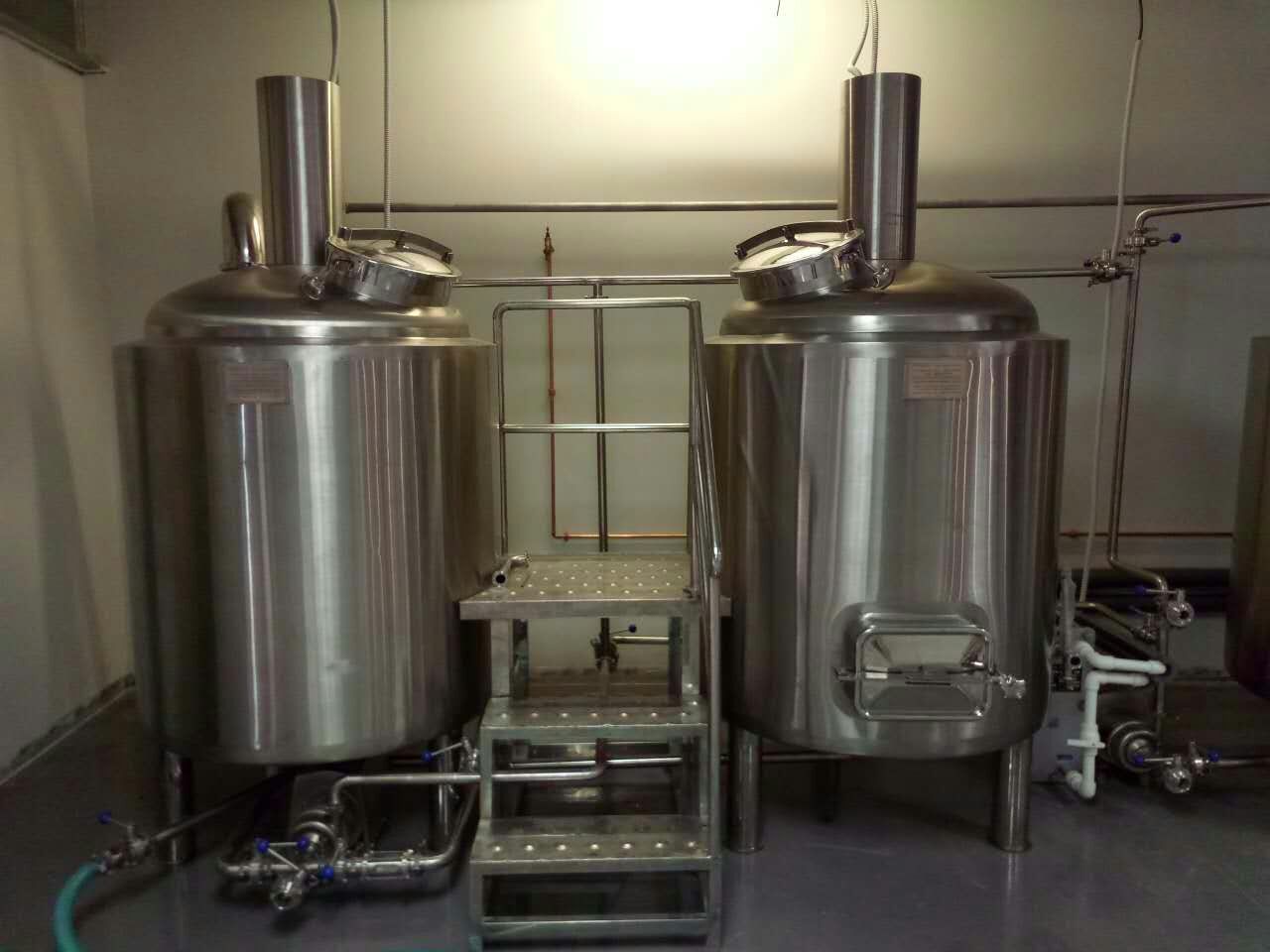 啤酒設備釀造蘋果酒 啤酒設備釀造蘋果酒