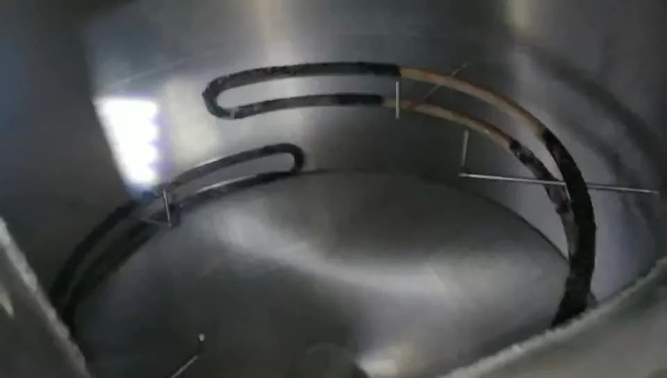 啤酒設備 啤酒設備