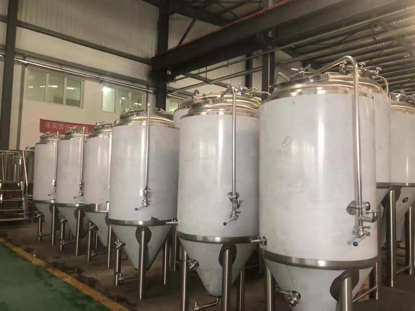 啤酒設(shè)備 啤酒設(shè)備