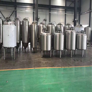 山東豪魯自釀啤酒設(shè)備生產(chǎn)廠家 山東豪魯自釀啤酒設(shè)備生產(chǎn)廠家