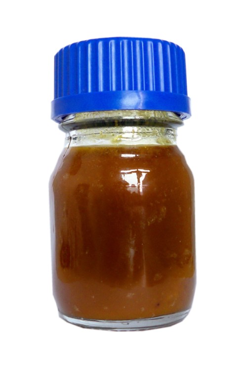 酒花浸膏 酒花浸膏