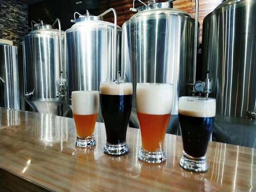 餐飲啤酒設備 餐飲啤酒設備