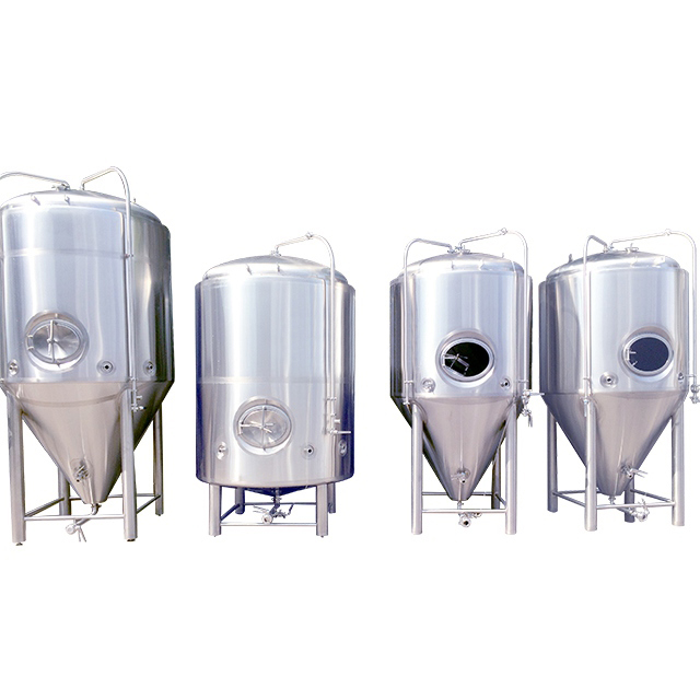 啤酒廠設備 啤酒廠設備